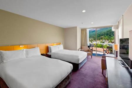 Scenic Suites Queenstown - 80