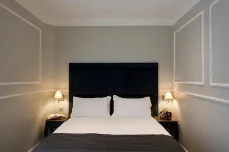 Seven Suites - 72