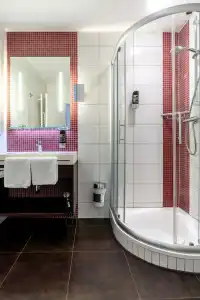 Altstadthotel - 44