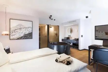Das Innsbruck - 171