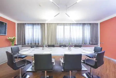 C-Hotels Atlantic - 26