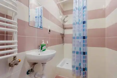 Hostel Tara - 28
