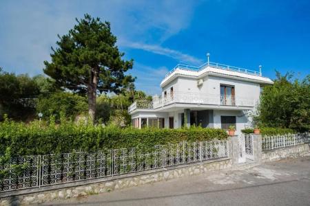 Villa Louise - 16