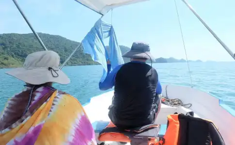 Island View Resort & Spa - 10