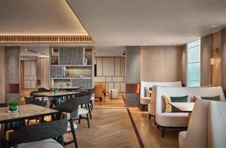 New World Saigon - 38