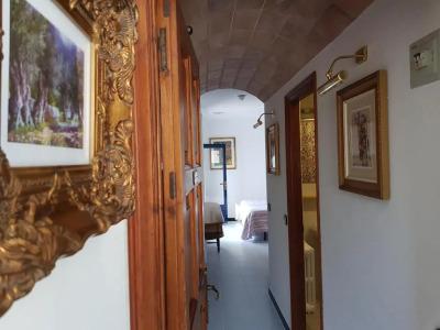 Hostal Sa Barraca - Adults Only - 24