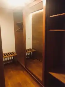 El Vino Suites - Special Class - 52