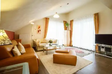 Holsteiner Hof - 77