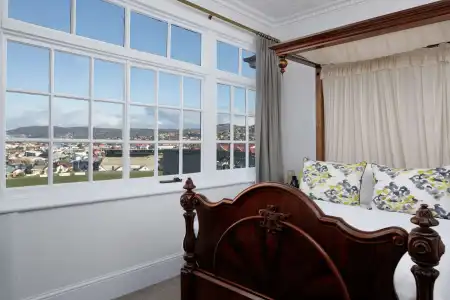 Rydges Hobart - 70