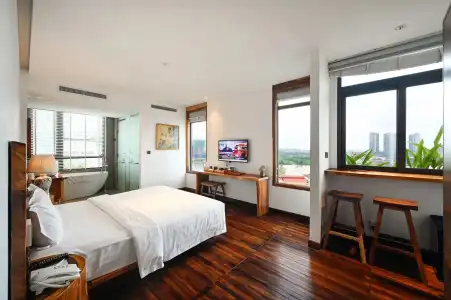 Sky Gem Central - 41