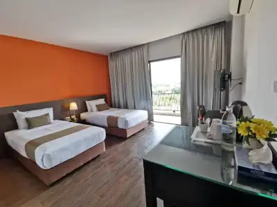 Coco View - 31