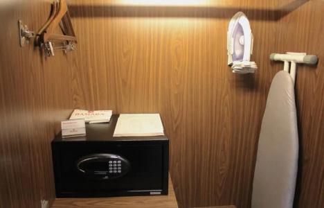 Ramada Plaza by Wyndham Agra - 29