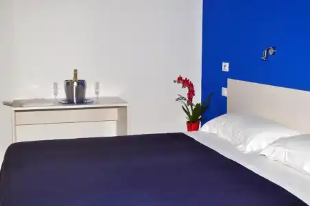 la Punta - 74