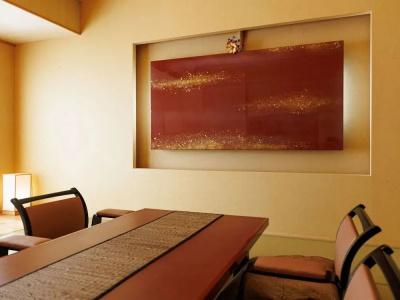 Oiwakeya Ryokan - 41