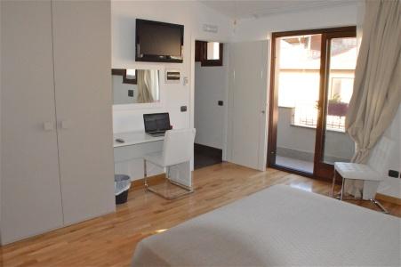 B&B Porta delle Madonie - 71