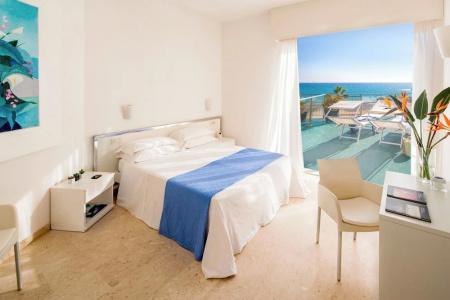 Caravelle Thalasso & Wellness - 59