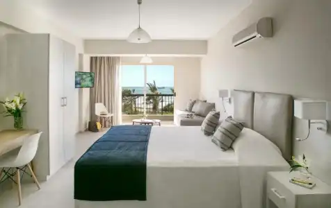 Louis Paphos Breeze - 62