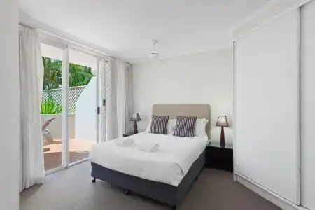 Noosa Tropicana - 188