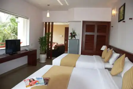Canary Beach Resort - 71
