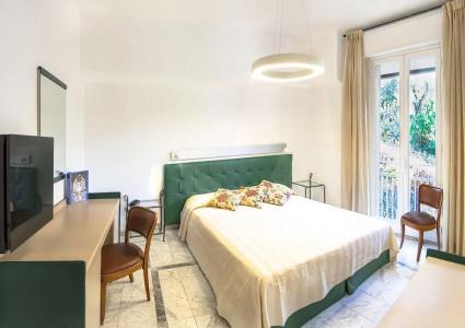 Best Western Signature Collection Shelley e Delle Palme - 110