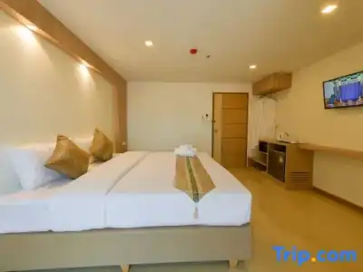Iris palace - 57