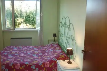 B&B Alle Terme - 3