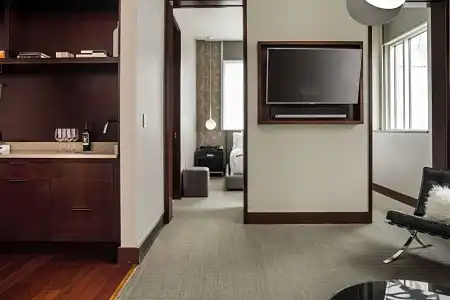 Conrad Indianapolis - 118