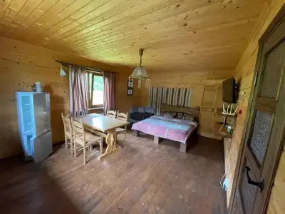 Kozichky Guest House - 29
