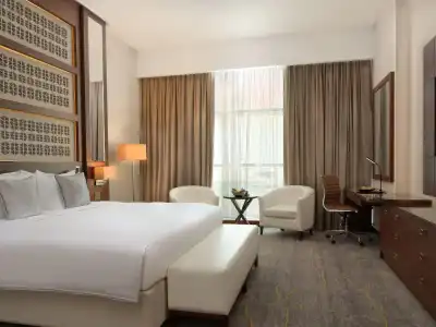 DusitD2 Salwa - 25