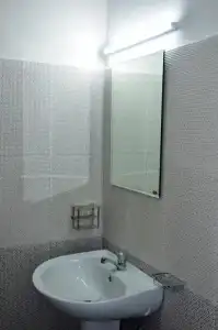 Sarala Residence - 5