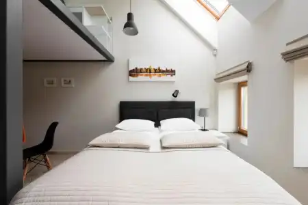 King Mindaugas Apartments - 399