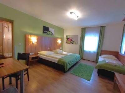 Smart-Inn - 68
