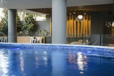 Breeze Mooloolaba - 10
