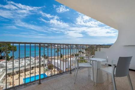Leonardo Royal Ibiza Santa Eulalia - 85