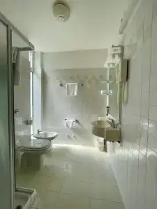 Bella Venezia Mare - 31