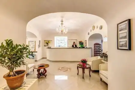 la Badia - 1