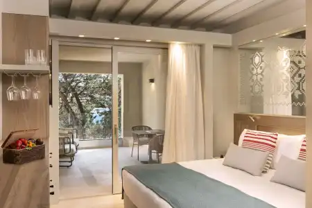 7Pines Resort Sardinia-A Destination By Hyatt - 60