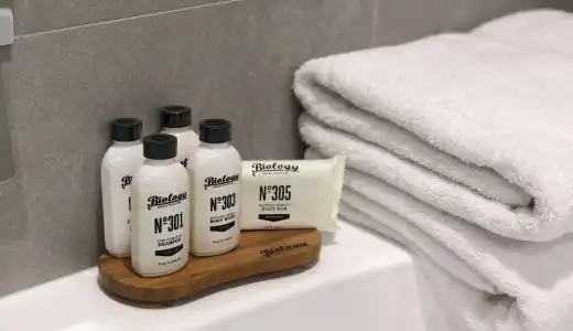 Rydges Geelong - 20