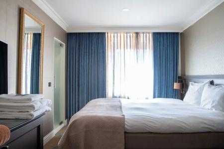 Best Western Plus Centre Den Bosch - 102