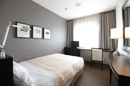 Sotetsu Fresa Inn Nagano-Ueda - 46