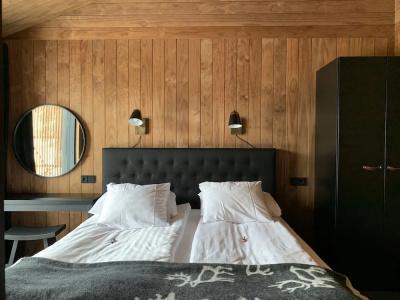 Wilderness Inari & Igloos - 41