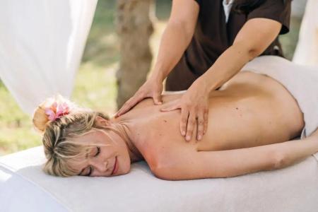 CDSHotels Pietrablu Resort & SPA - 21