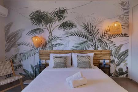 Almog Eilat - 112