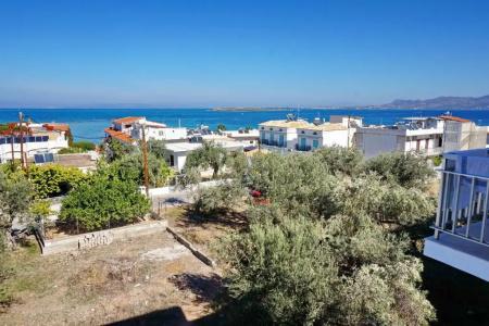 Yialos Studios - 16