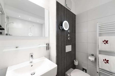Best Western Plus Parkhotel - 72
