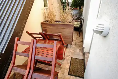 Apart Villas Ivica - 146