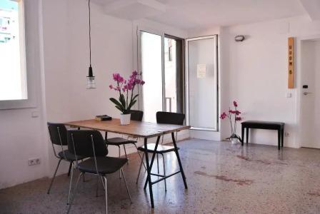 Casa Jam Barcelona - 17