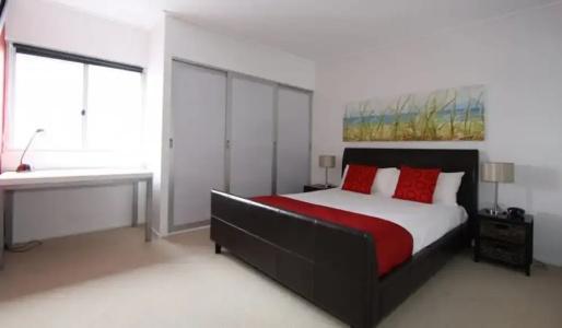 Miro Apartments - 18