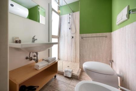 Residence Vitorno - 49