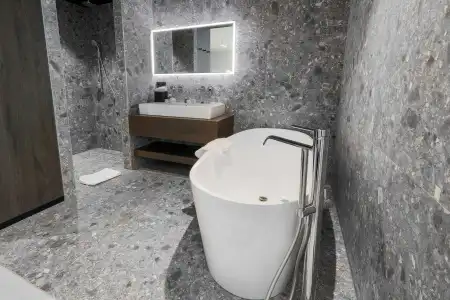 Radisson Blu Bruges - 76